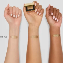 NARS