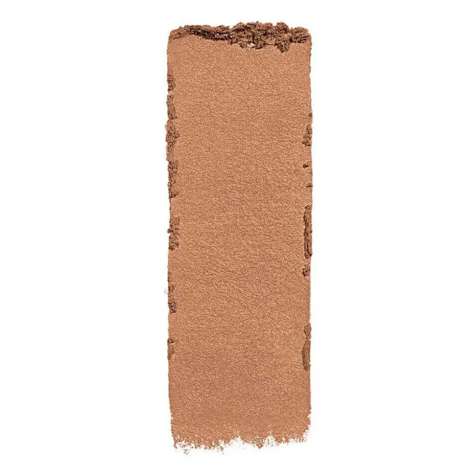 NARS