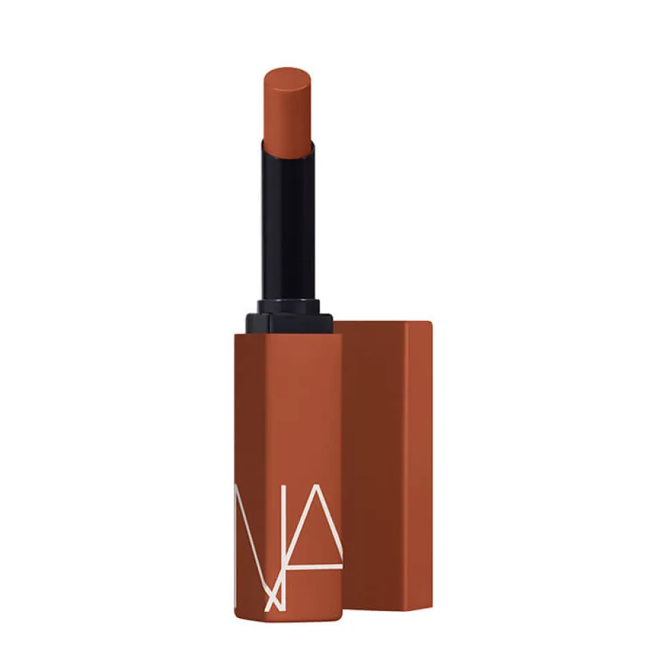 NARS