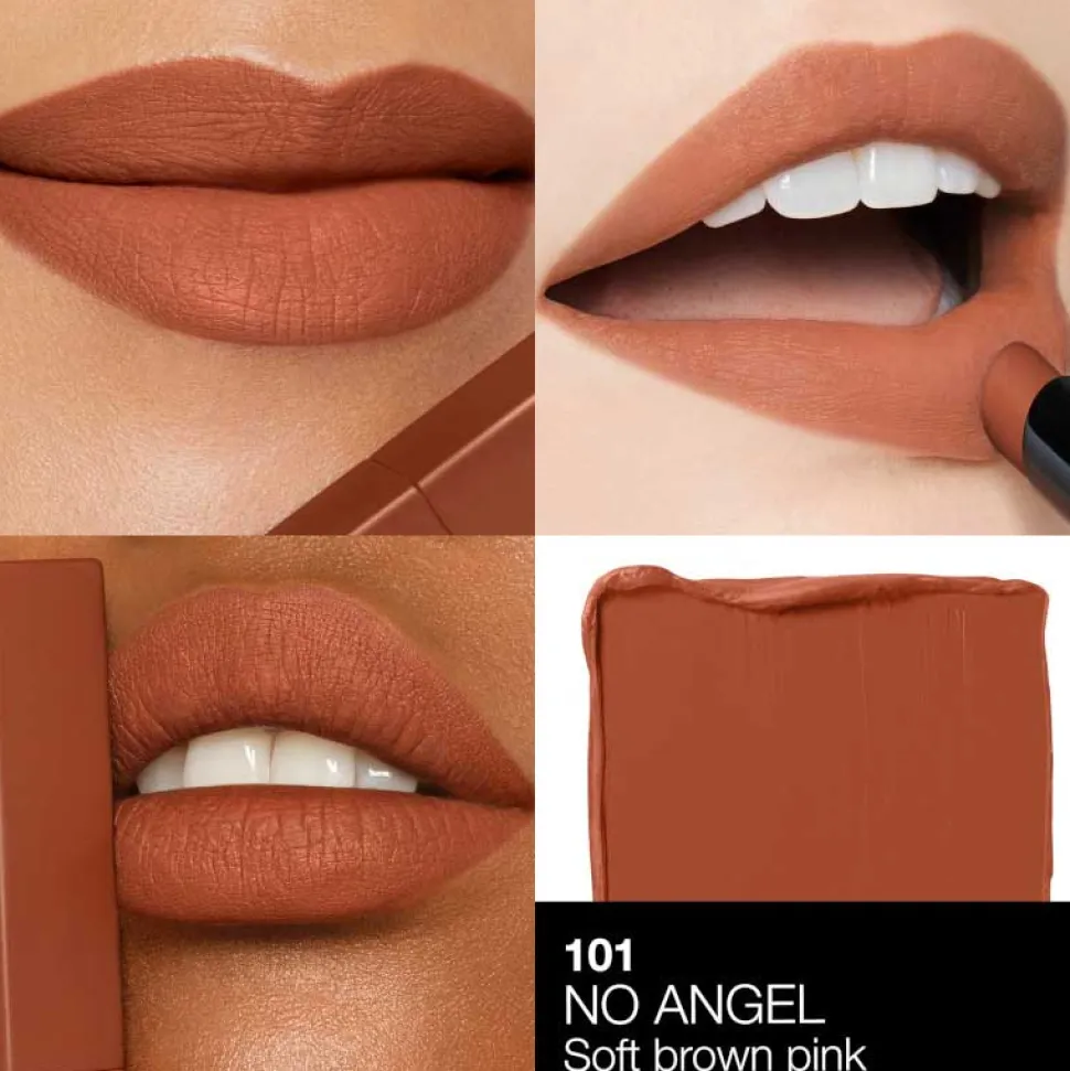 NARS