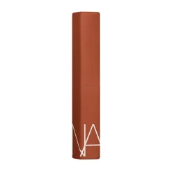 NARS
