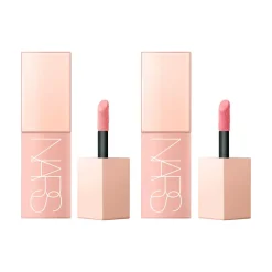 NARS
