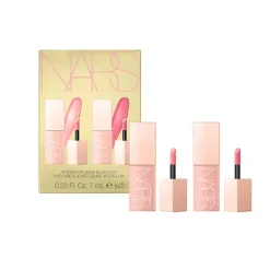 NARS