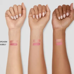 NARS