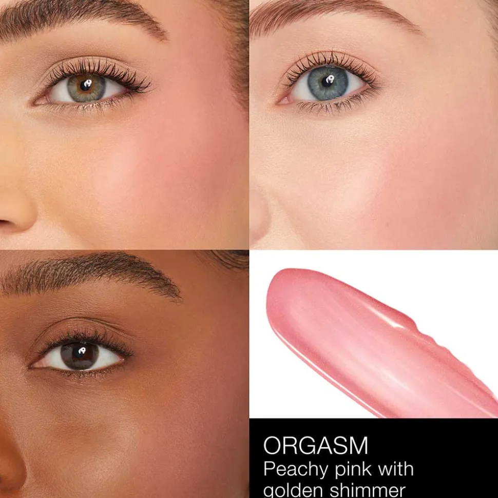 NARS