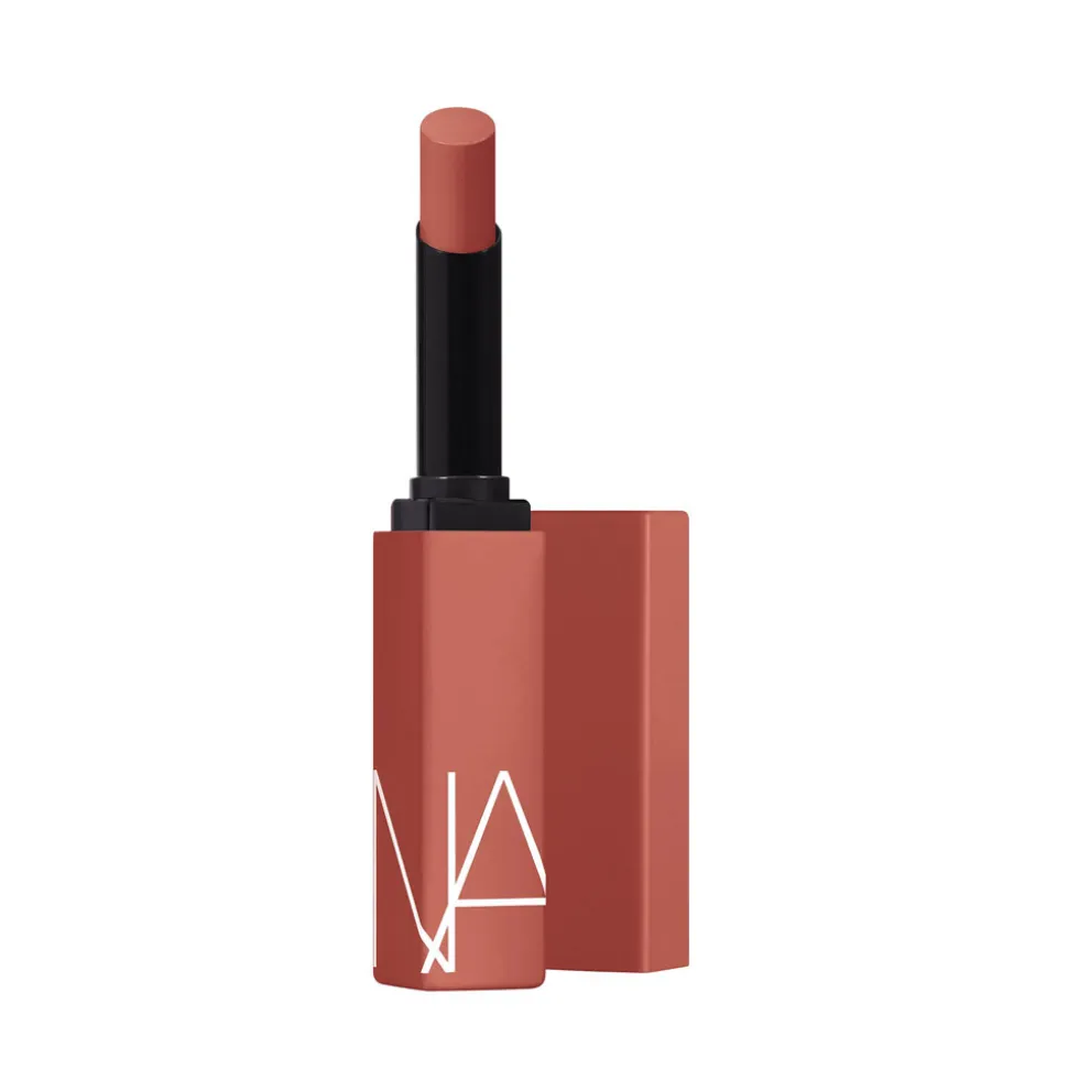 NARS