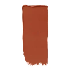 NARS