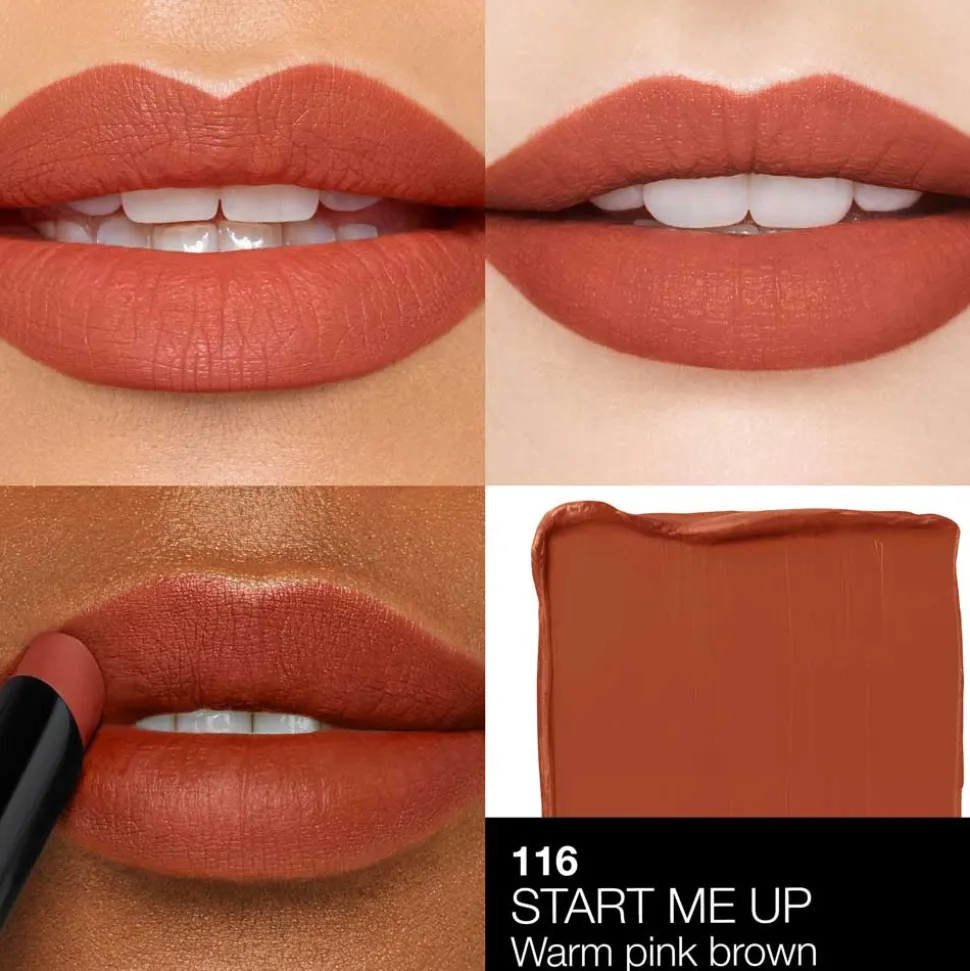 NARS