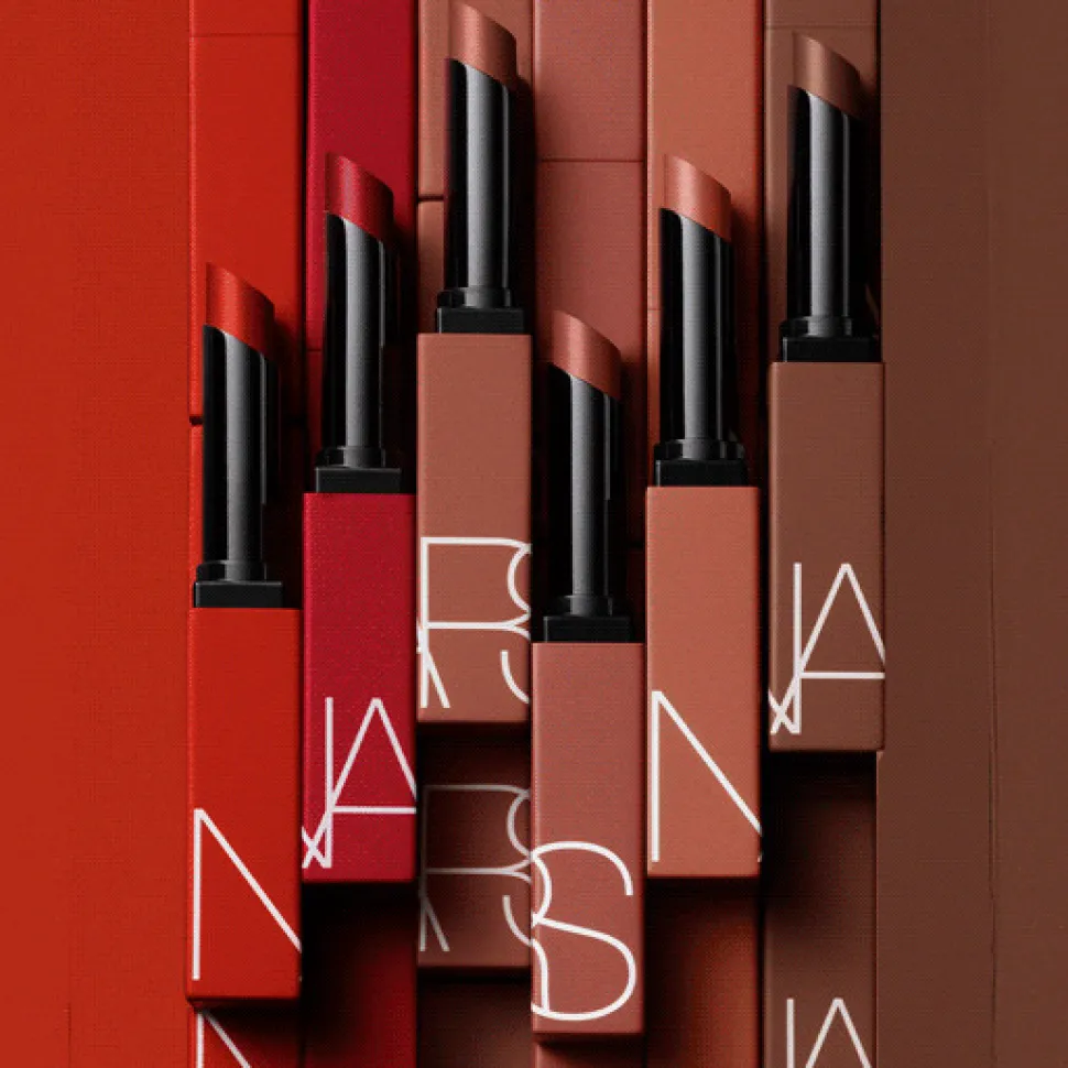 NARS