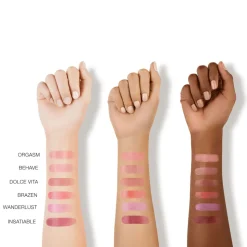 NARS