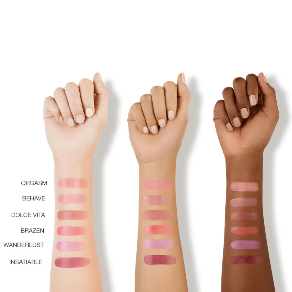 NARS