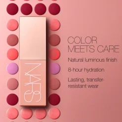 NARS