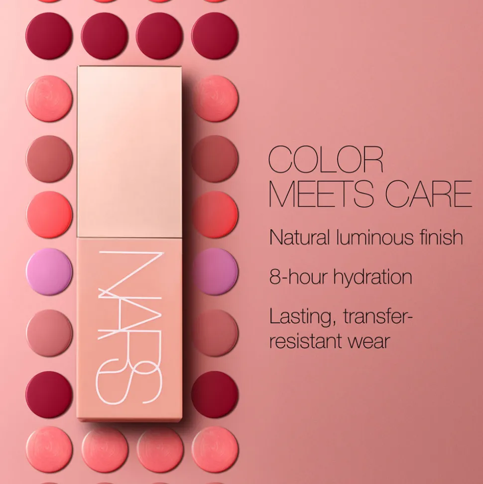 NARS