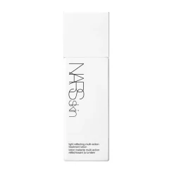 NARS