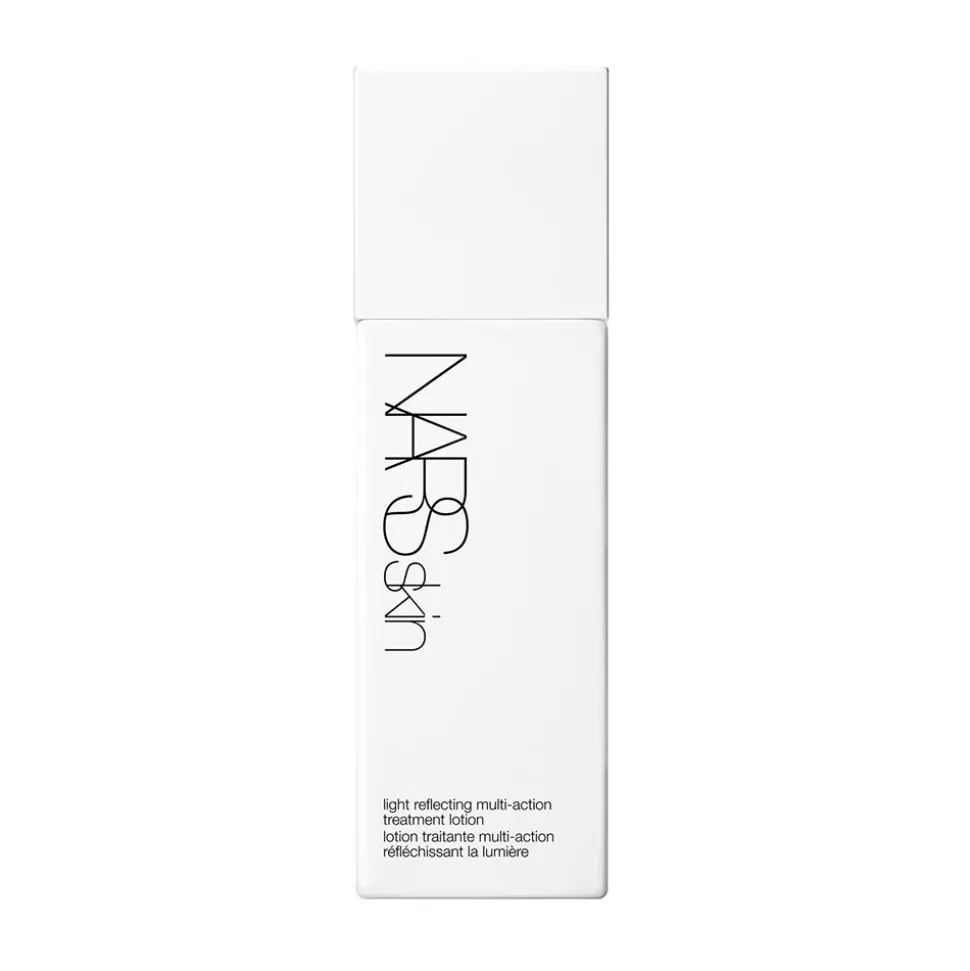 NARS