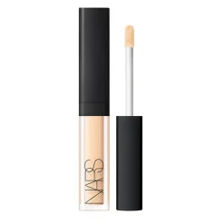 NARS