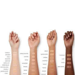 NARS