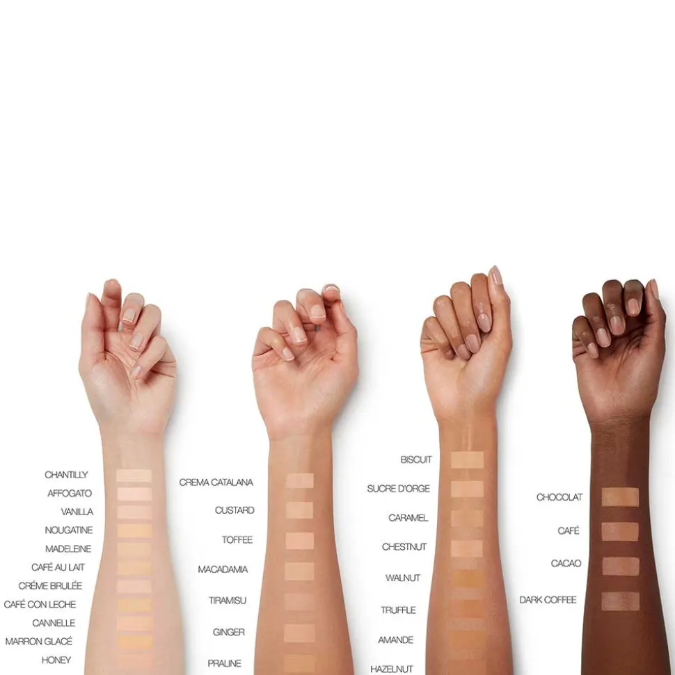 NARS
