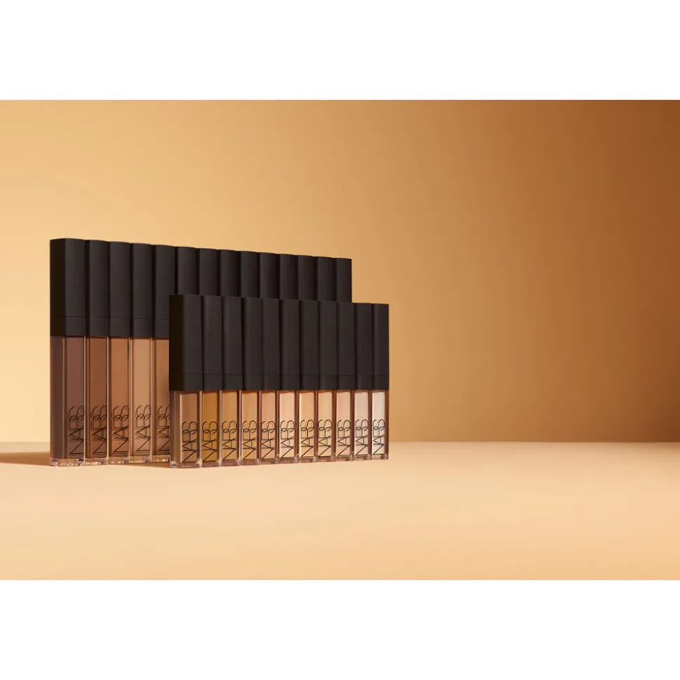 NARS