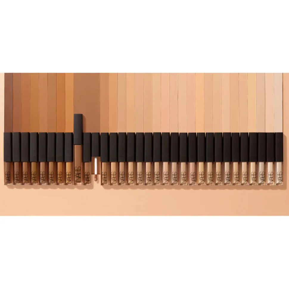 NARS