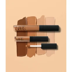 NARS