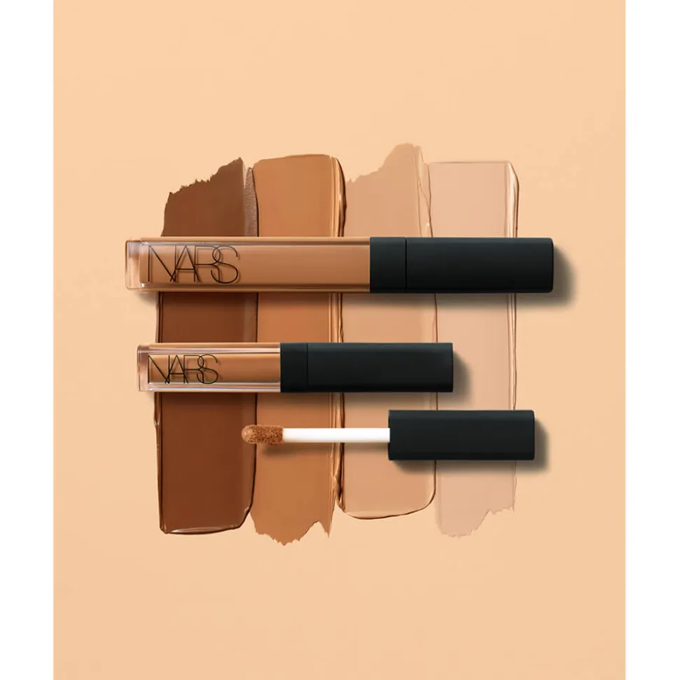 NARS