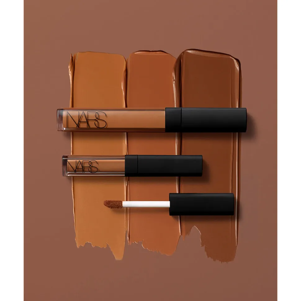 NARS
