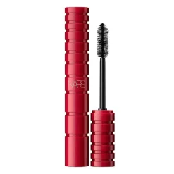 NARS