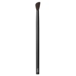 NARS