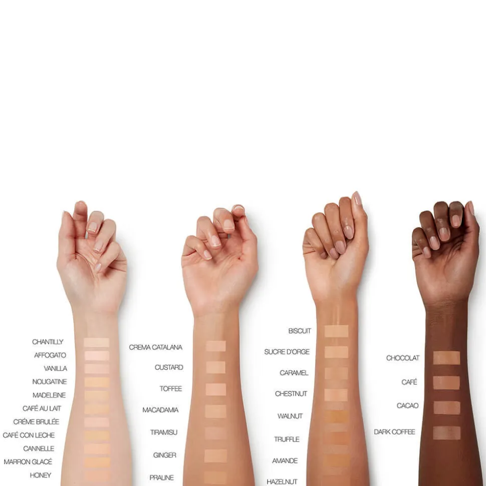 NARS