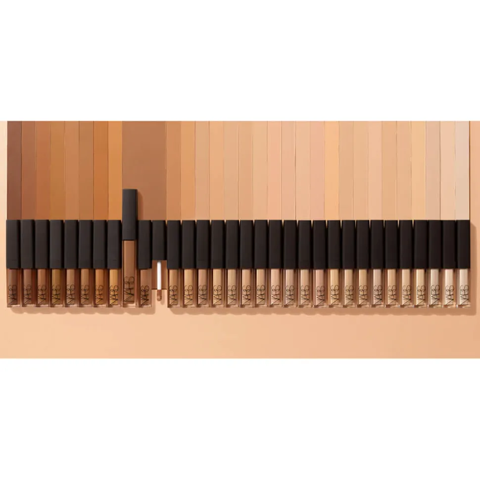 NARS