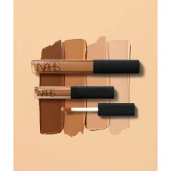 NARS