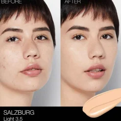 NARS