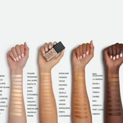 NARS