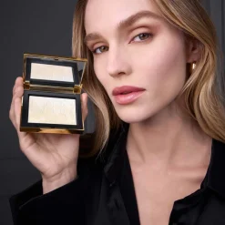 NARS