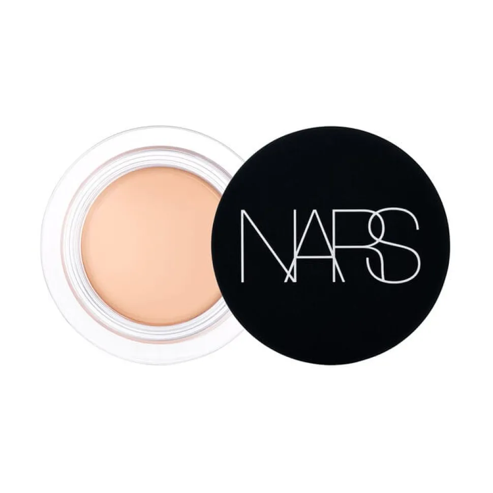 NARS