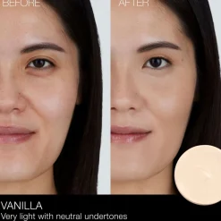 NARS