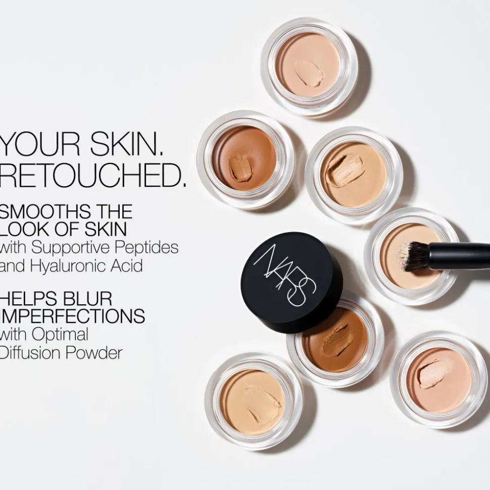 NARS
