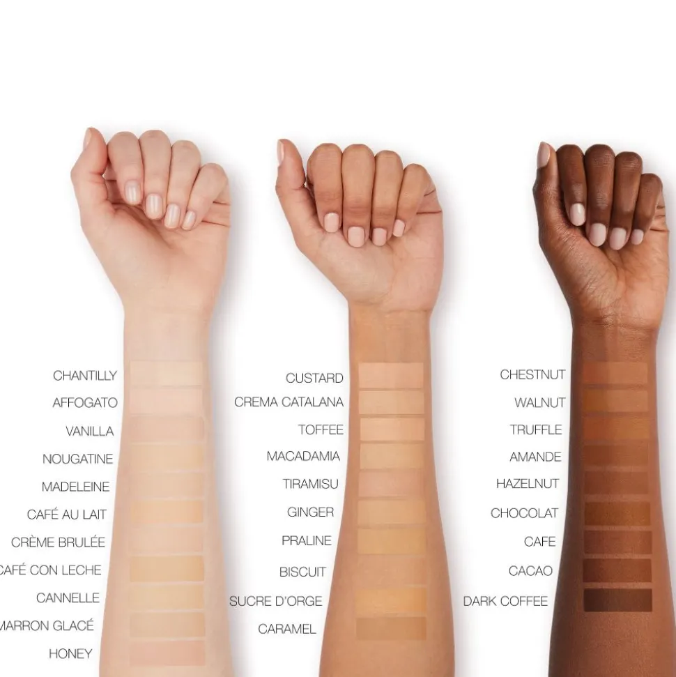 NARS