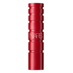 NARS