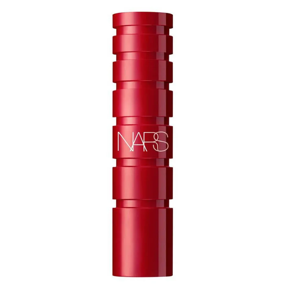 NARS