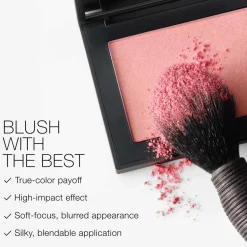 NARS