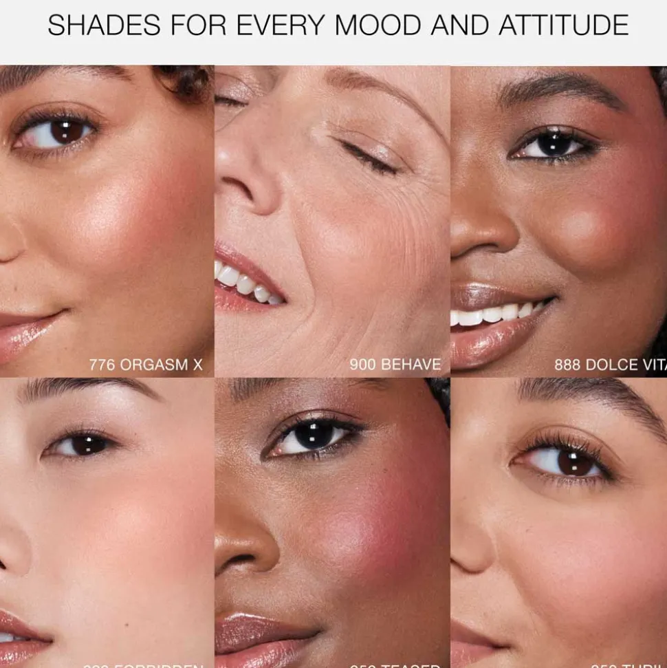 NARS