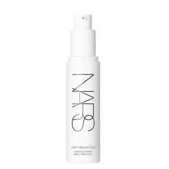 NARS