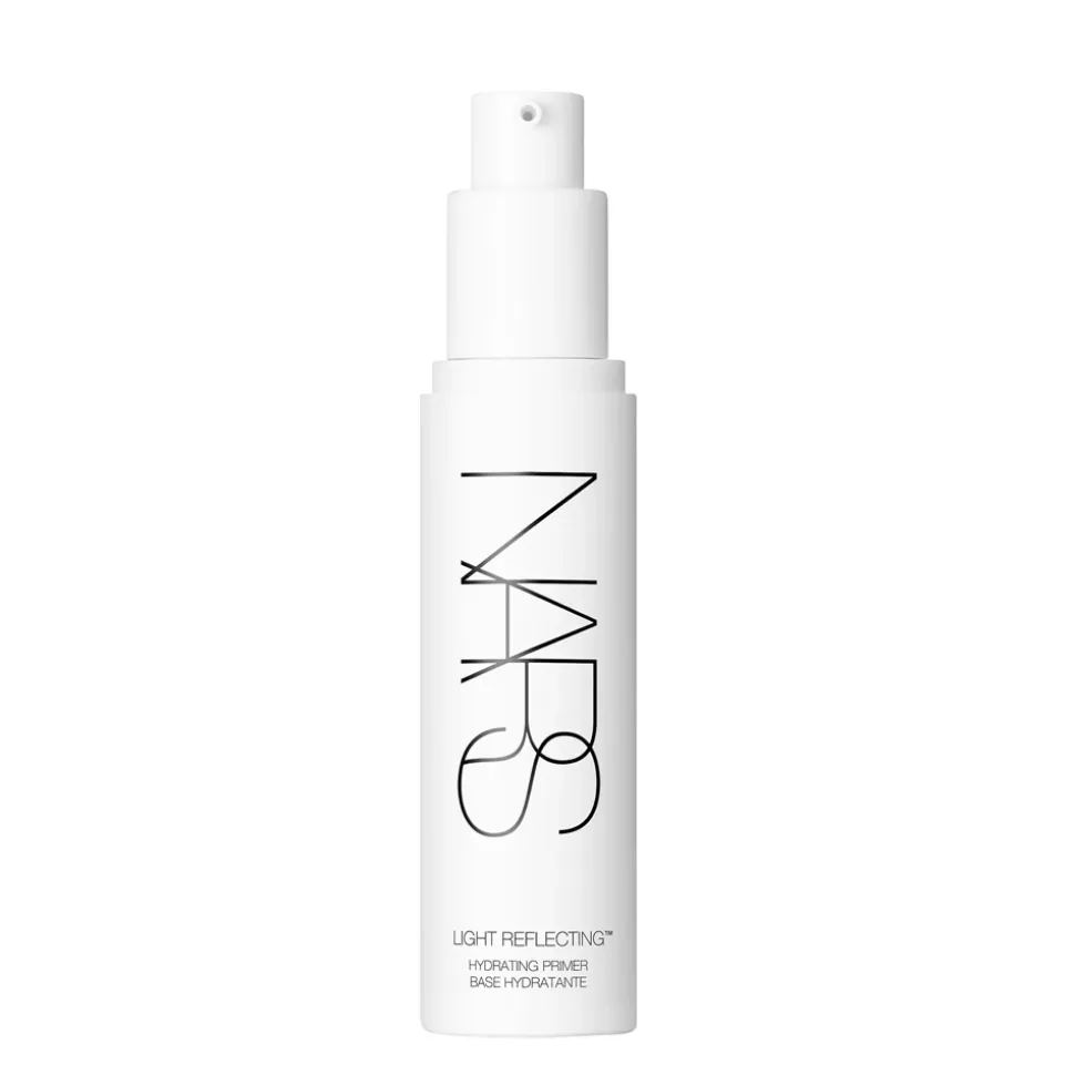NARS