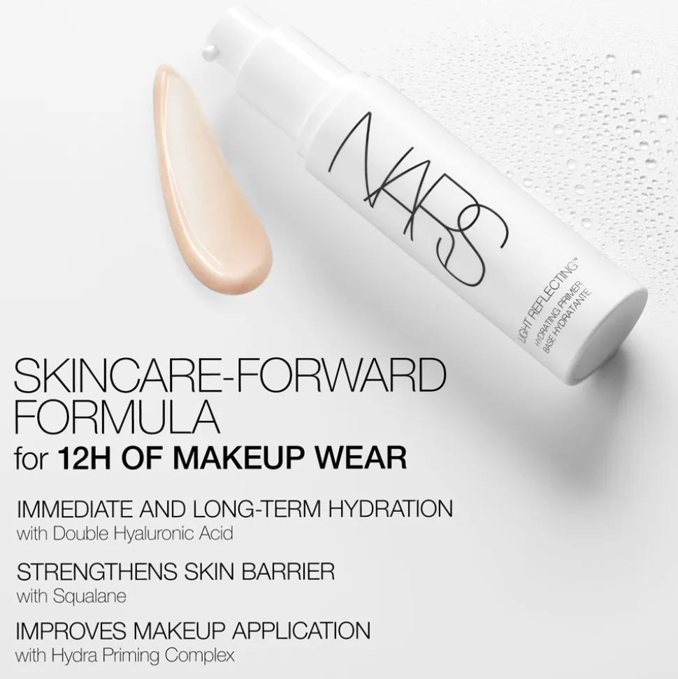 NARS