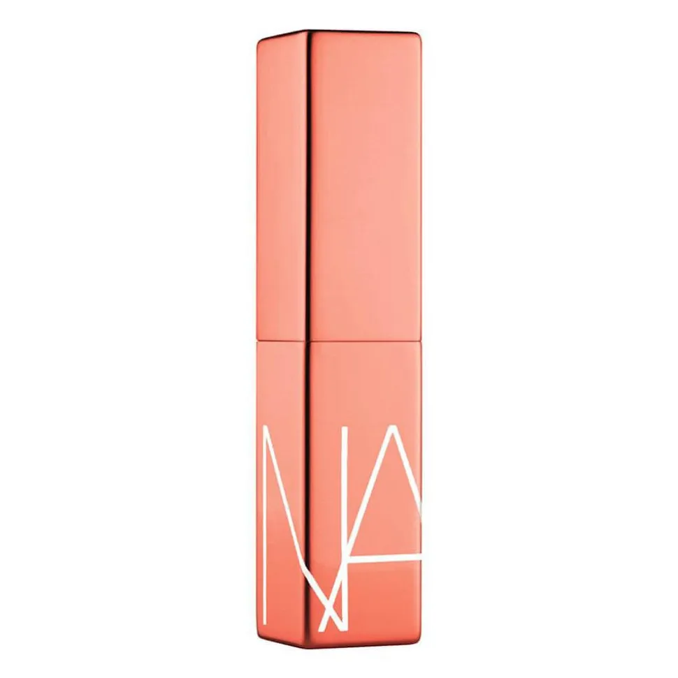 NARS