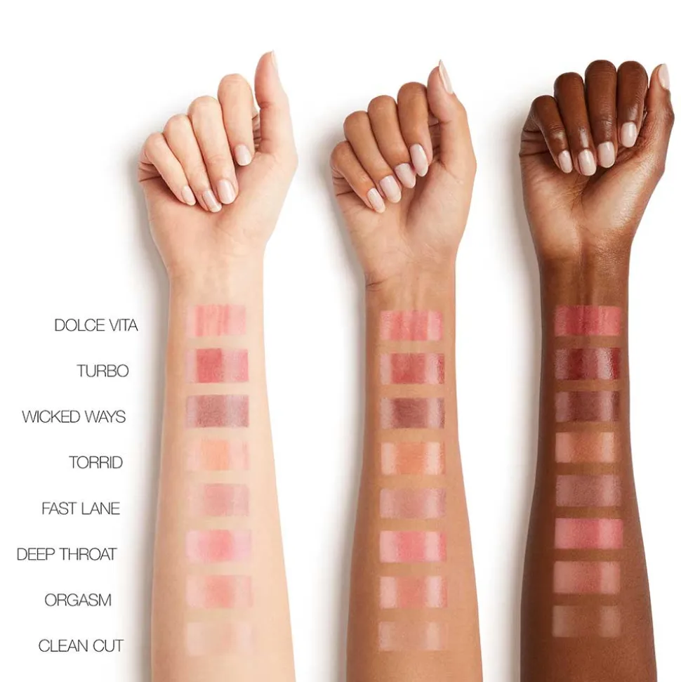 NARS