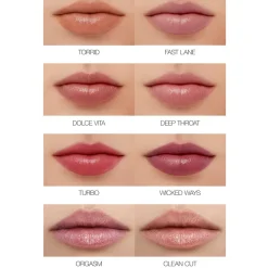 NARS