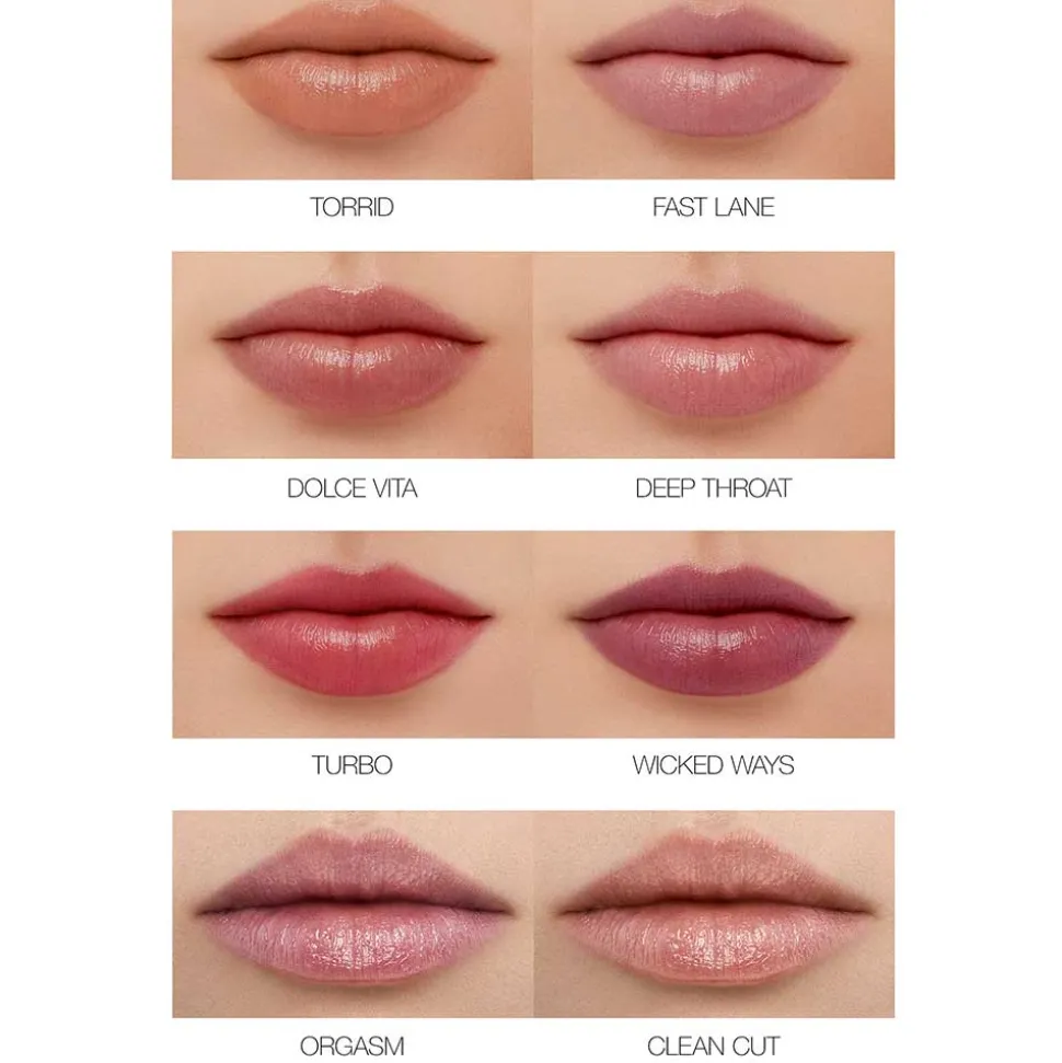 NARS